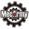�ƾƹ�(MecArmy)