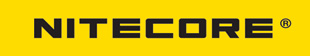 ����Ʈ�ھ�(Nitecore)