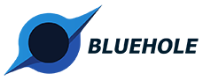 ����Ȧ(Bluehole)