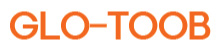 �۷�����(GLO-TOOB)