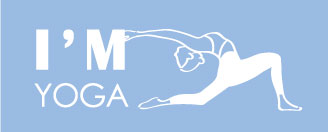 ���ӿ䰡(IMYOGA)