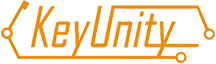 Ű����Ƽ(Keyunity)