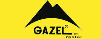 ����(Gazel)