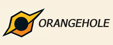 ������Ȧ(Orangehole)