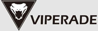 �����޷���(Viperade)