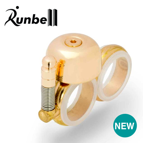 런벨(RUNBELL)_골드런벨 gold runbell_남성용or여성용 선택 옵션
